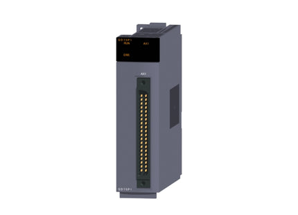 QD75P1