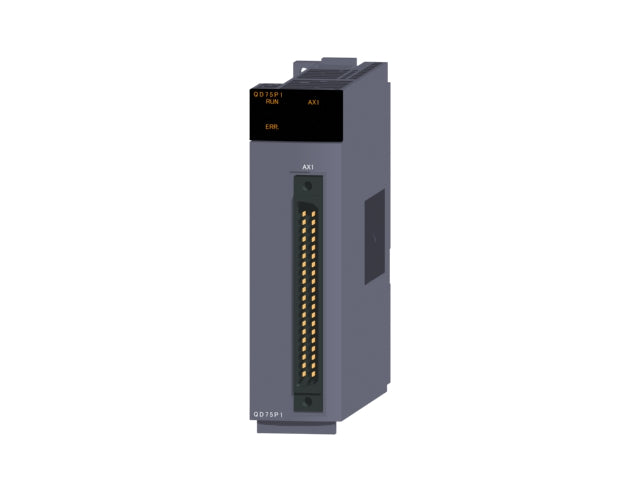 QD75P1