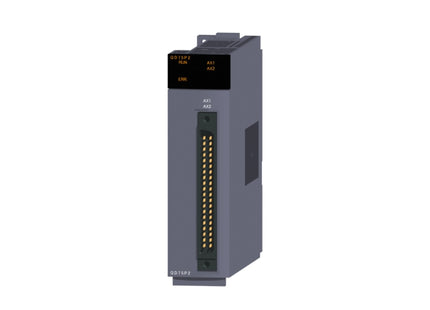 QD75P2