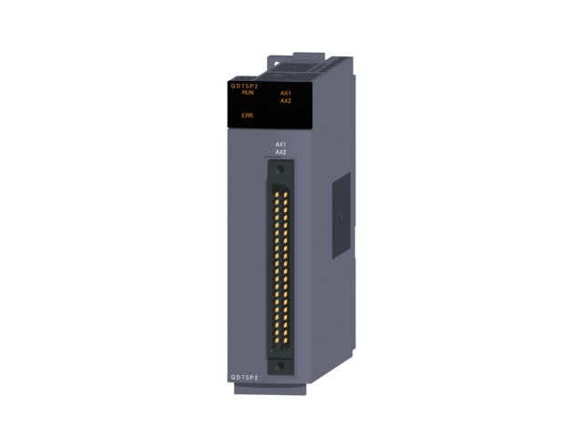 QD75P2