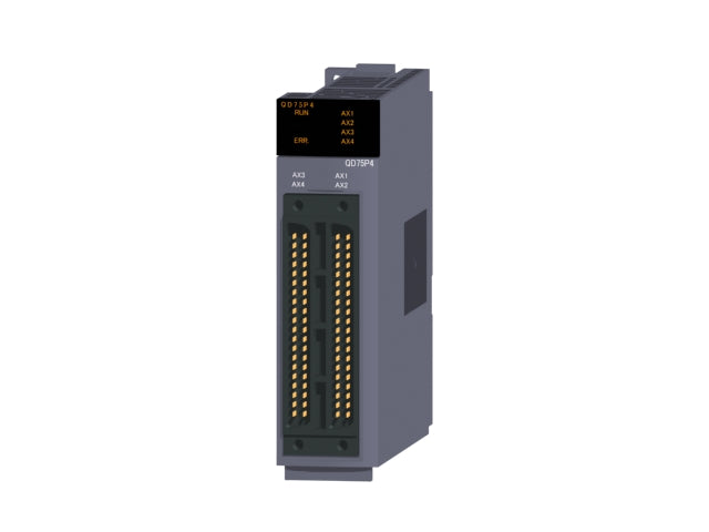 QD75P4