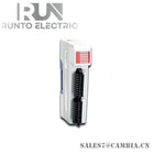 MODEL-JX3-DO16-MAKE JETTER