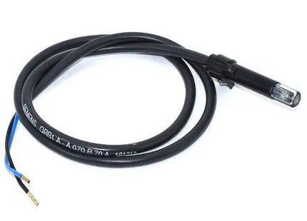 MODEL-BURNER SENSOR MODEL-QRB1 B-A 050 B 70 MAKE SIEMENS