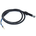 MODEL-BURNER SENSOR MODEL-QRB1 B-A 050 B 70 MAKE SIEMENS