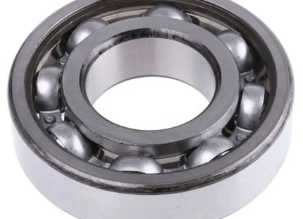 MODEL- BEARING 6319 C3 MAKE SKF