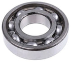 MODEL- BEARING 6319 C3 MAKE SKF