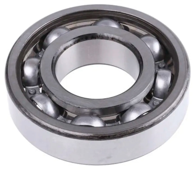 MODEL- BEARING 6319 C3 MAKE SKF