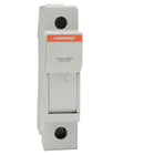 MODEL-FUSE HOLDER 8 X 31.5 MAKE MRO