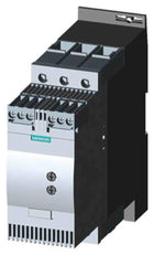 Model-3RW3037-1BB14-Make Siemens