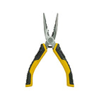 MODEL-  STHT0-74364 200MM LONG NOSE PILER MAKE- STANLEY