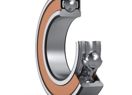 MODEL-BEARING 6004DDU MAKE NTN