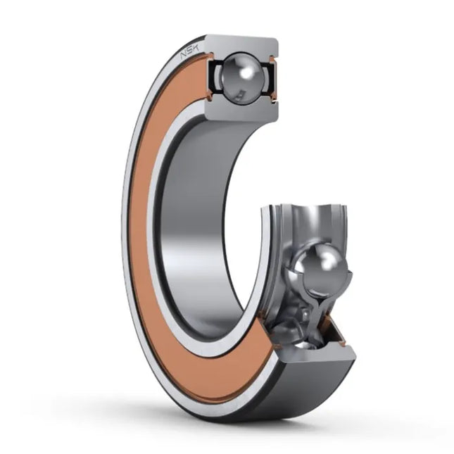 MODEL-BEARING 6004DDU MAKE NTN