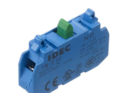 MODEL-YW-E10 1 NO