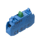 MODEL-YW-E10 1 NO