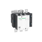 MODEL - 3-POLE POWER  CONTACTOR PARTV NO- LC1 FDP 330AE AC3 DUTY 330AMP
