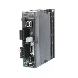 MODEL-R88D-KN04H-ML2 SERVO DRIVE