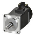 MODEL-R88M-W10030T SERVO MOTOR