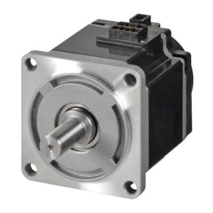 R88M-1M40030T-S2 OMRON