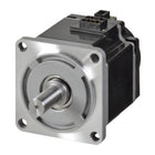 R88M-1M40030T-S2 OMRON