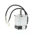 MODEL-SERVO MOTOR R88M-G10030H-S2