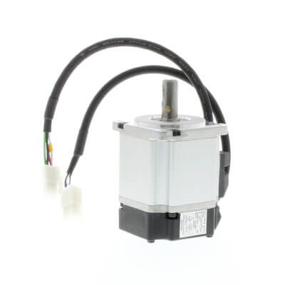 MODEL-SERVO MOTOR R88M-G10030H-S2