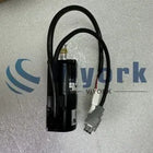 MODEL- MOTOR SERVO MM R88M-W10030T OMRON