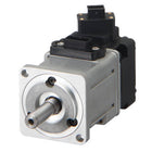 MODEL-R88M-K40030H-S2 SERVO MOTOR
