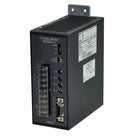 MODEL-AKD514H-A  5 PHASE DRIVER  VEXTA MAKE