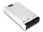 MODEL-POWER SUPPLY MW RSP-500-48 FOR KODAK MACHINE