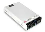 MODEL-POWER SUPPLY MW RSP-500-48 FOR KODAK MACHINE