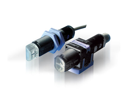S51-pr-5-b01-pk Sensor