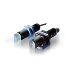 S51-pr-5-b01-pk Sensor