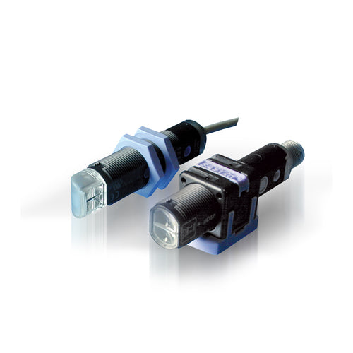 S51-pr-5-b01-pk Sensor
