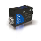TL50-W-815  DATALOGIC