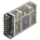 POWER SUPPLY S8FS-C10024J OMRON   FOR DDG & STUD FITTING M/C, OLD - S8JC-Z10024CD