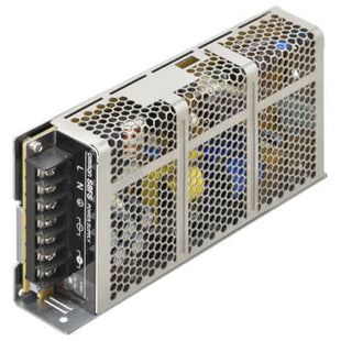 MODEL-POWER SUPPLY S8FS-C15024 6.5 AMP