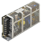 MODEL-POWER SUPPLY S8FS-C15024 6.5 AMP