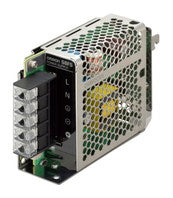 MODEL-S8FS-G03012CD DC POWER SUPPLY