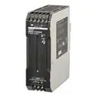 MODEL-S8VK-C12024 SMPS 120 W.5A 24 VDC