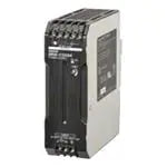 MODEL-S8VK-C12024 SMPS 120 W.5A 24 VDC