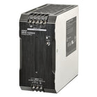 MODEL-POWER SUPPLY S8VK-C24024 10 AMP