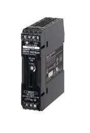 MODEL-POWER SUPPLY 5V MODEL-S8VK-G01505