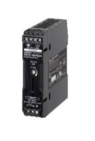 MODEL-POWER SUPPLY 5V MODEL-S8VK-G01505