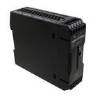 MODEL-POWER SUPPLY 12V MODEL-S8VK-G6012