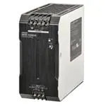 S8VK-C24024 OMRON
