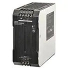 S8VK-C24024 OMRON