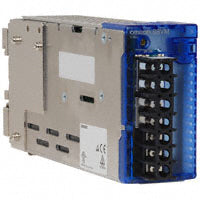 S8VM-15012CD OMRON
