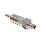 SC0501 IFM