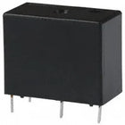 MODEL-  PHOTO ELECTRIC SENSOR E3ZLS-86 MAKE OMRON