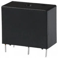 MODEL-  PHOTO ELECTRIC SENSOR E3ZLS-86 MAKE OMRON